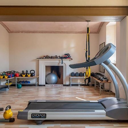 Agriturismo San Martino Clavesana Dış mekan fotoğraf