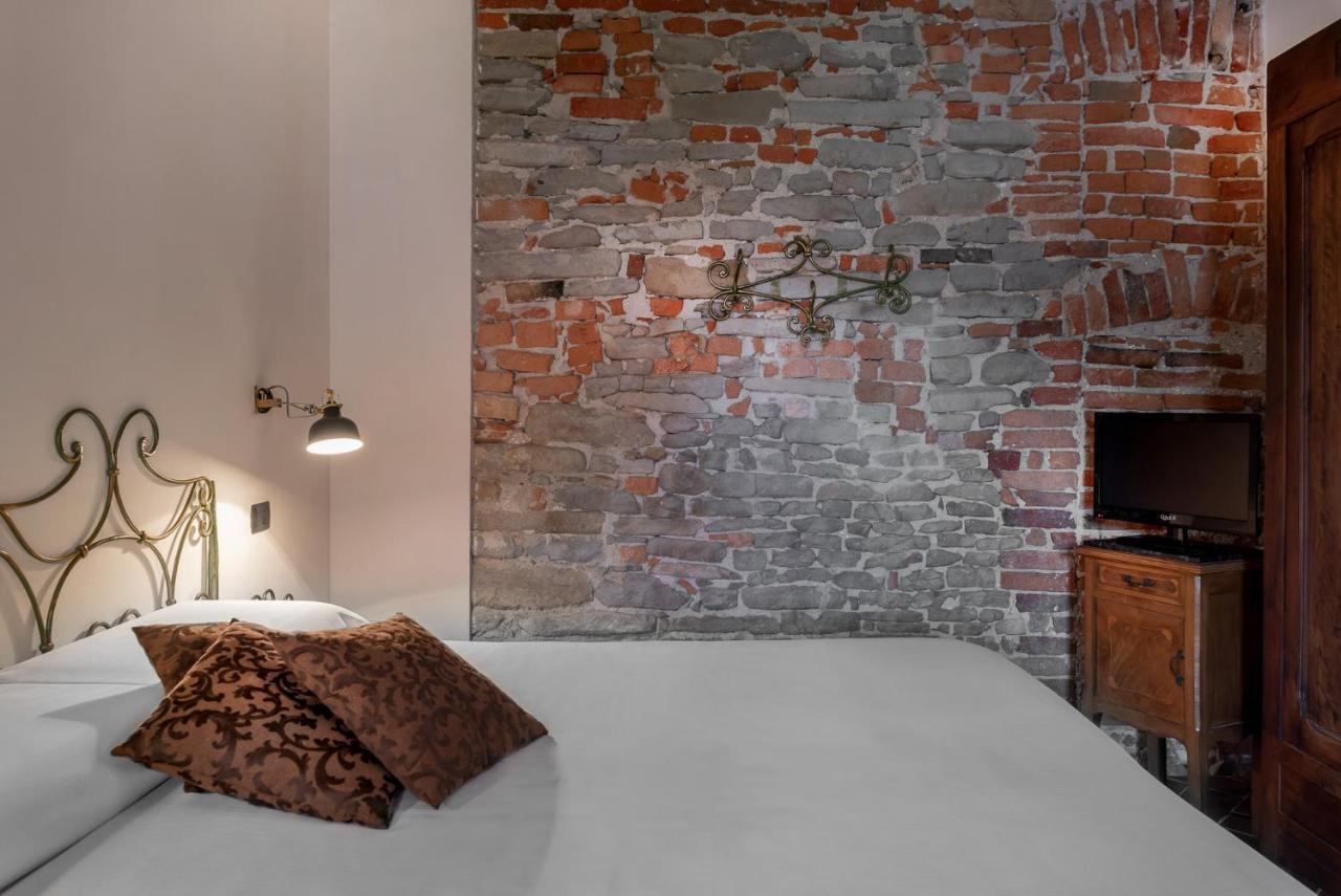 Agriturismo San Martino Clavesana Dış mekan fotoğraf