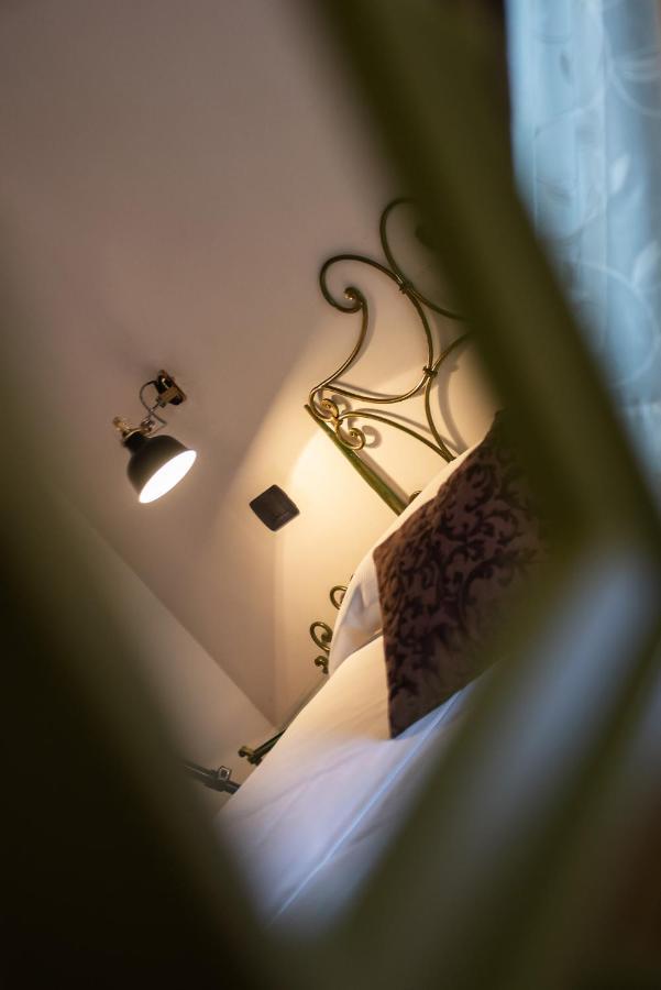 Agriturismo San Martino Clavesana Dış mekan fotoğraf
