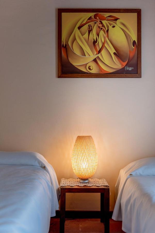 Agriturismo San Martino Clavesana Dış mekan fotoğraf
