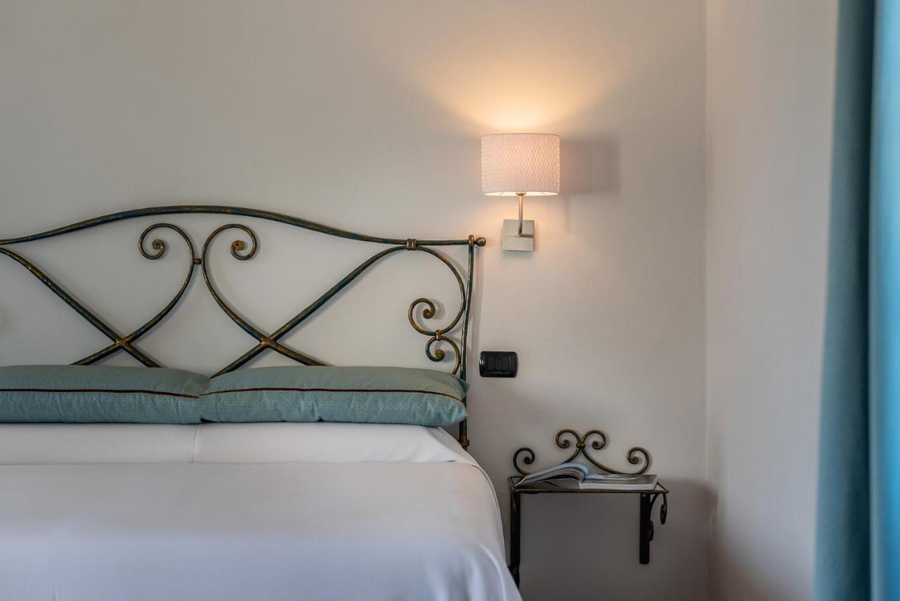 Agriturismo San Martino Clavesana Dış mekan fotoğraf