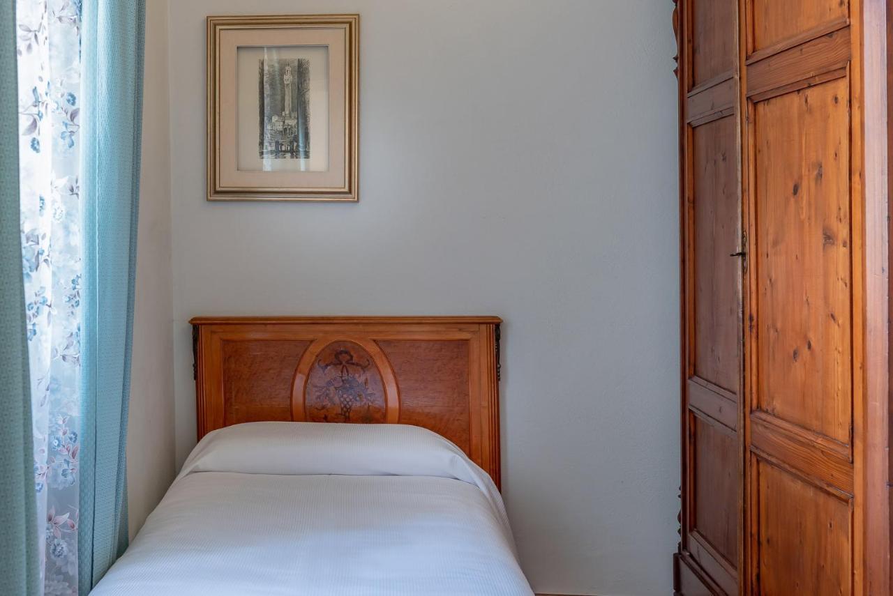 Agriturismo San Martino Clavesana Dış mekan fotoğraf