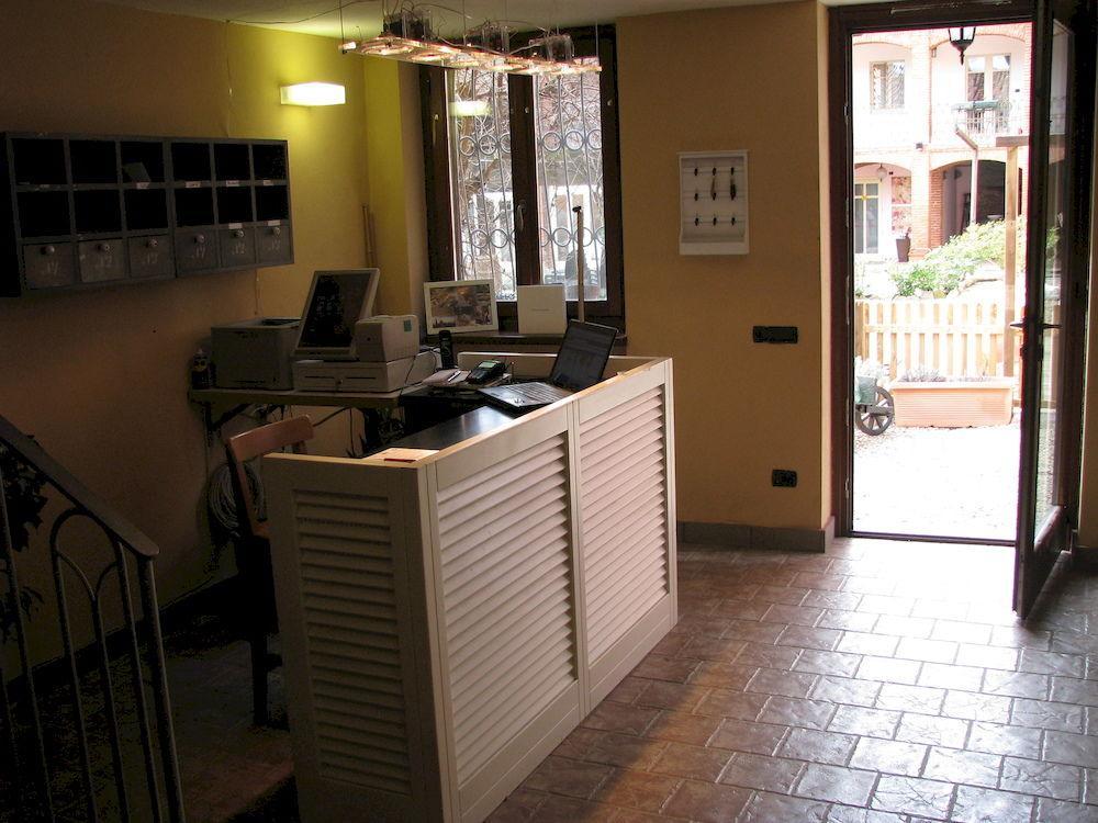 Agriturismo San Martino Clavesana Dış mekan fotoğraf